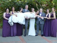 Wedding  2017-04-29 16-07-26 263